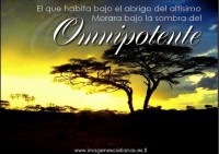 /album/galeria/a190369-212803255517748-629963225-n-jpg/