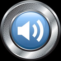Semilla o chamizo-Hno Jose G
